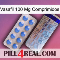 Vasafil 100 Mg Tablets 39